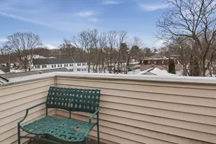 74 Felton St, Lowell, MA 01852 - Photo 30