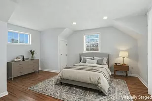 74 Felton St, Lowell, MA 01852 - Photo 26