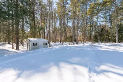 471 Winchendon Rd, Ashburnham, MA 01430 - Photo 20
