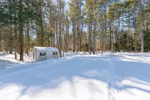 471 Winchendon Rd, Ashburnham, MA 01430 - Photo 20