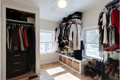 471 Winchendon Rd, Ashburnham, MA 01430 - Photo 14