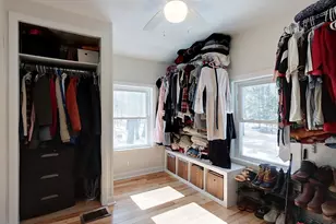 471 Winchendon Rd, Ashburnham, MA 01430 - Photo 14