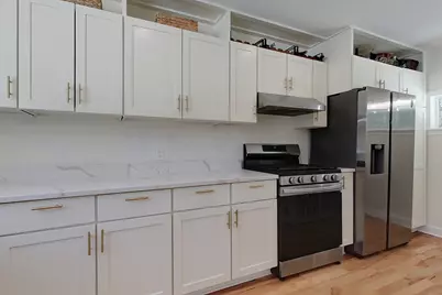 471 Winchendon Rd, Ashburnham, MA 01430 - Photo 4