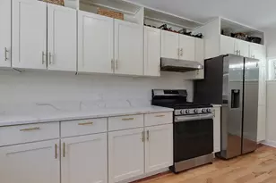 471 Winchendon Rd, Ashburnham, MA 01430 - Photo 4