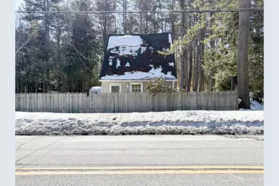 471 Winchendon Rd, Ashburnham, MA 01430 - Photo 16