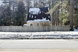 471 Winchendon Rd, Ashburnham, MA 01430 - Photo 16