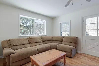 471 Winchendon Rd, Ashburnham, MA 01430 - Photo 6