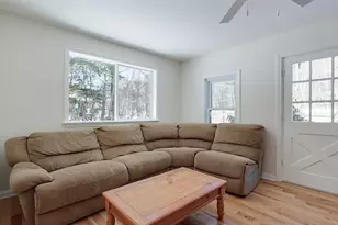 471 Winchendon Rd, Ashburnham, MA 01430 - Photo 6