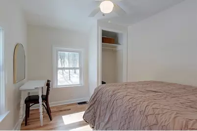 471 Winchendon Rd, Ashburnham, MA 01430 - Photo 12