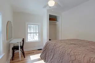 471 Winchendon Rd, Ashburnham, MA 01430 - Photo 12