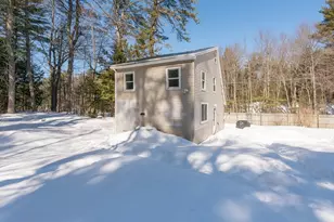 471 Winchendon Rd, Ashburnham, MA 01430 - Photo 2