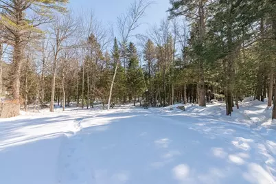 471 Winchendon Rd, Ashburnham, MA 01430 - Photo 22