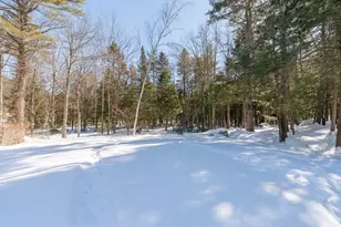 471 Winchendon Rd, Ashburnham, MA 01430 - Photo 22