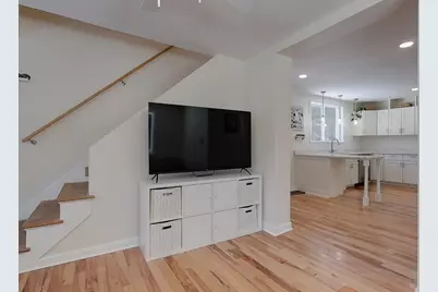 471 Winchendon Rd, Ashburnham, MA 01430 - Photo 8