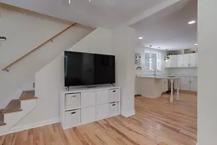 471 Winchendon Rd, Ashburnham, MA 01430 - Photo 8