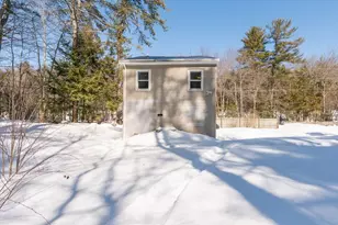 471 Winchendon Rd, Ashburnham, MA 01430 - Photo 18