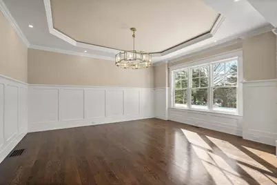 4 Peartree Lane, Wayland, MA 01778 - Photo 24