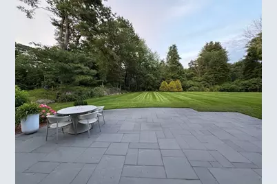 4 Peartree Lane, Wayland, MA 01778 - Photo 22