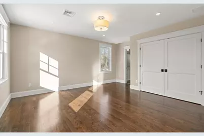 4 Peartree Lane, Wayland, MA 01778 - Photo 28