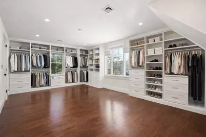 4 Peartree Lane, Wayland, MA 01778 - Photo 14