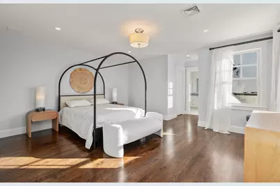 4 Peartree Lane, Wayland, MA 01778 - Photo 16