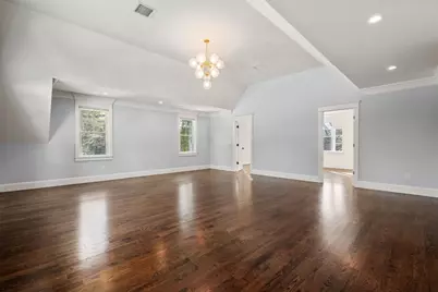 4 Peartree Lane, Wayland, MA 01778 - Photo 26