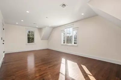 4 Peartree Lane, Wayland, MA 01778 - Photo 30