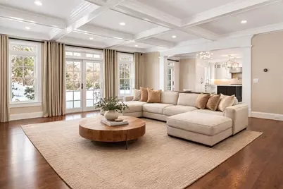 4 Peartree Lane, Wayland, MA 01778 - Photo 2