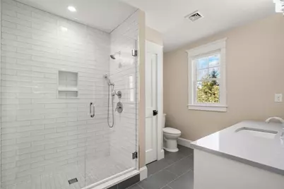 4 Peartree Lane, Wayland, MA 01778 - Photo 18