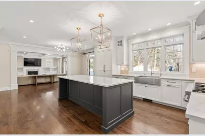 4 Peartree Lane, Wayland, MA 01778 - Photo 4