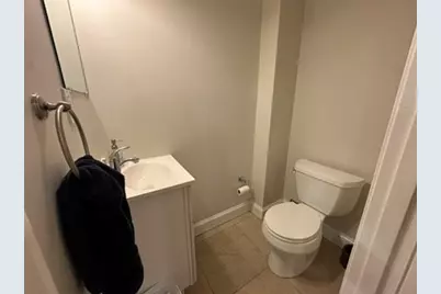 27 Essex St #2, Cambridge, MA 02139 - Photo 20