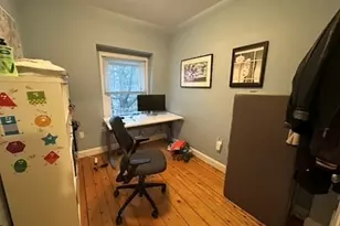 27 Essex St, Cambridge, MA 02139 - Photo 12