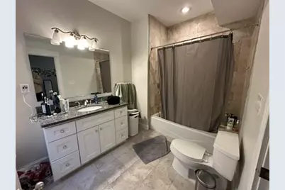 27 Essex St #2, Cambridge, MA 02139 - Photo 16