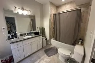 27 Essex St, Cambridge, MA 02139 - Photo 16