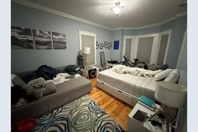 27 Essex St #2, Cambridge, MA 02139 - Photo 10