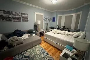 27 Essex St, Cambridge, MA 02139 - Photo 10