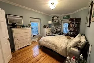 27 Essex St, Cambridge, MA 02139 - Photo 6
