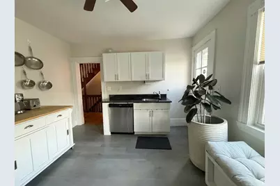 20 Fellsway W #2, Somerville, MA 02145 - Photo 2