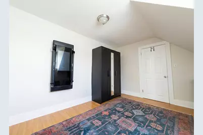 20 Fellsway W #2, Somerville, MA 02145 - Photo 14