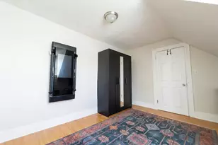 20 Fellsway W, Somerville, MA 02145 - Photo 14