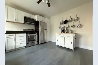 20 Fellsway W #2, Somerville, MA 02145 - Photo 1