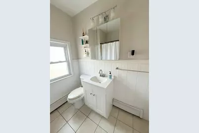 20 Fellsway W #2, Somerville, MA 02145 - Photo 16