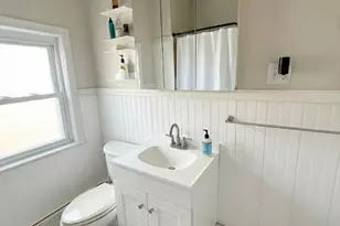 20 Fellsway W, Somerville, MA 02145 - Photo 16