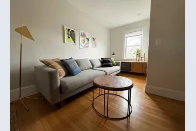 20 Fellsway W #2, Somerville, MA 02145 - Photo 4