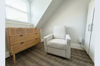 20 Fellsway W #2, Somerville, MA 02145 - Photo 12