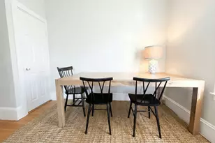 20 Fellsway W, Somerville, MA 02145 - Photo 4