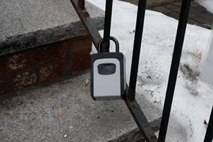 137 Pine St, Lowell, MA 01851 - Photo 20