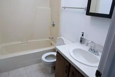 137 Pine St #11, Lowell, MA 01851 - Photo 8