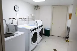 137 Pine St, Lowell, MA 01851 - Photo 16