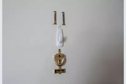 137 Pine St #11, Lowell, MA 01851 - Photo 18